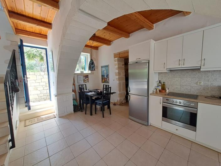Image No.35-Villa con 3 dormitorios en venta