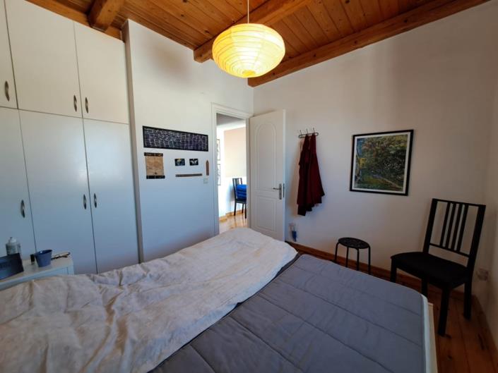 Image No.41-Villa con 3 dormitorios en venta