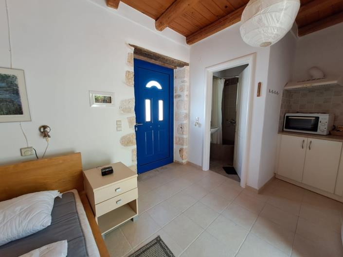 Image No.45-Villa con 3 dormitorios en venta
