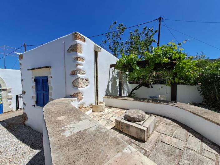 Image No.59-Villa con 3 dormitorios en venta