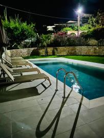 IMG-20230721-WA0029