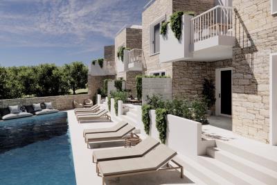 Exclusive-Property-Project-For-Sale-In-Chania-Crete5