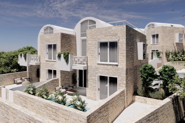 Image No.5-3 Bed Villa for sale