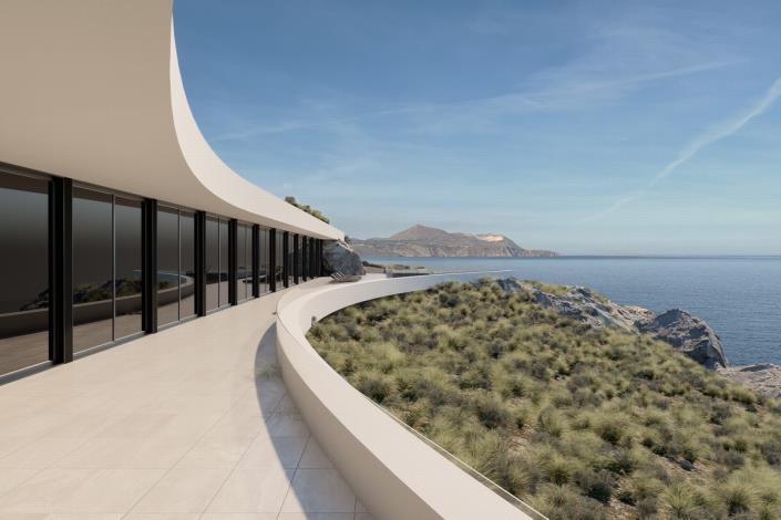 Image No.6-6 Bed Villa / Detached for sale