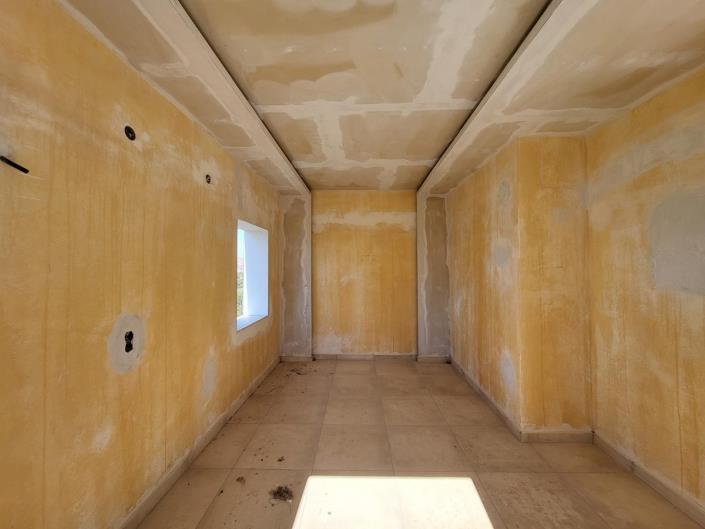 Image No.4-Casa con 4 dormitorios en venta