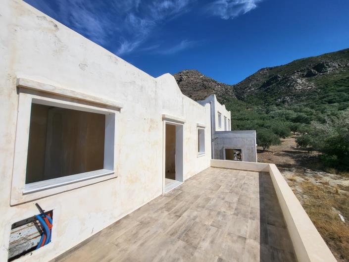 Image No.3-Casa con 4 dormitorios en venta