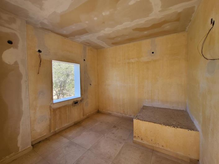 Image No.8-Casa con 4 dormitorios en venta