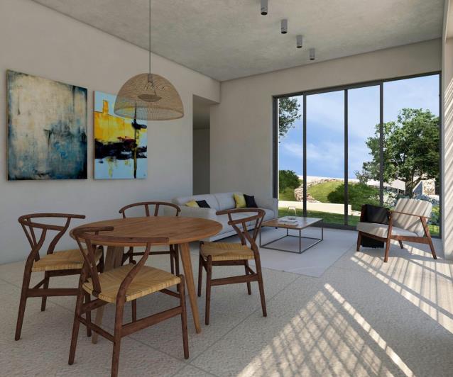 Image No.9-3 Bed Villa for sale