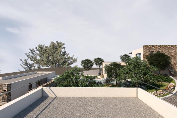 Image No.10-3 Bed Villa for sale