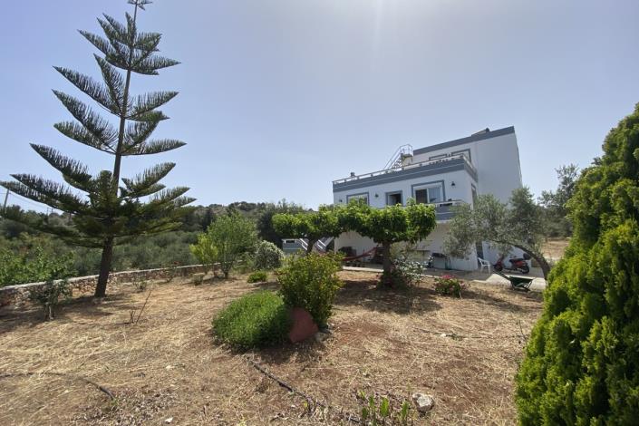 Image No.2-3 Bed House/Villa for sale