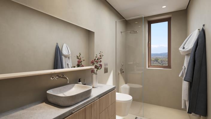 Image No.25-2 Bed Apartment for sale
