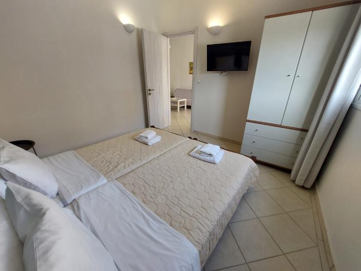 Image No.23-6 Bed Hotel for sale