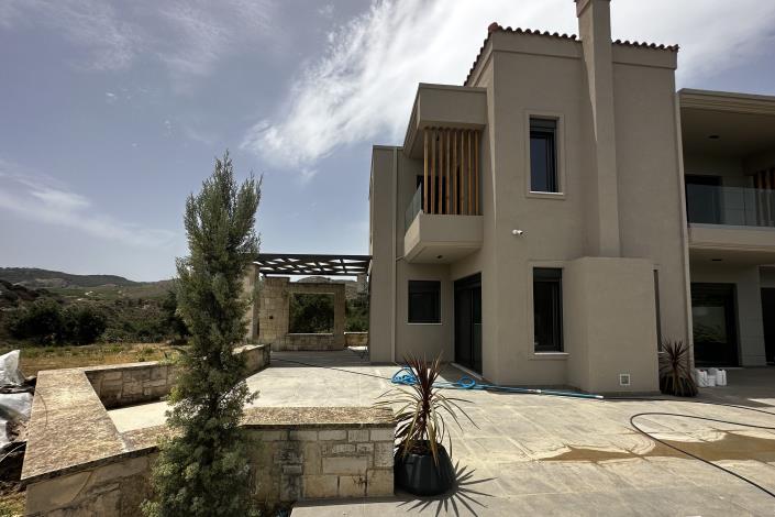 Image No.4-3 Bed Villa for sale