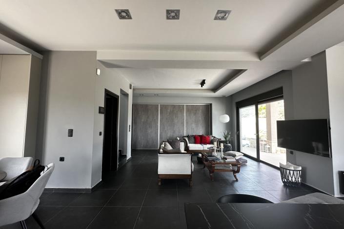 Image No.9-3 Bed Villa for sale