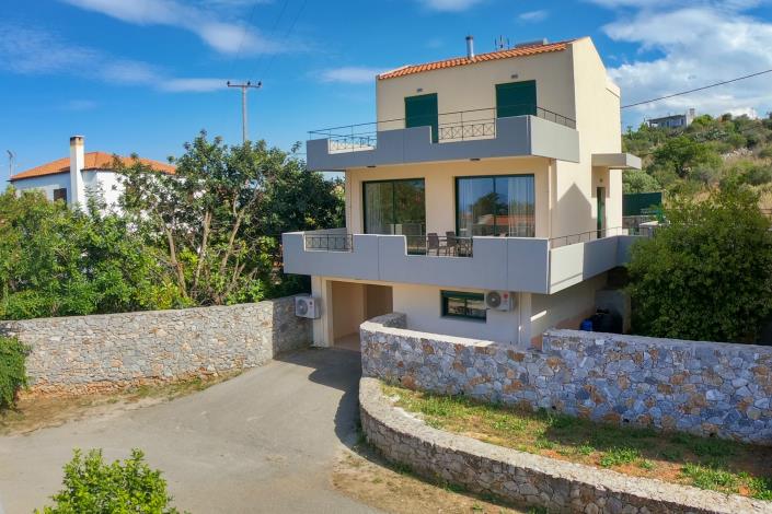 Image No.4-3 Bed Villa for sale