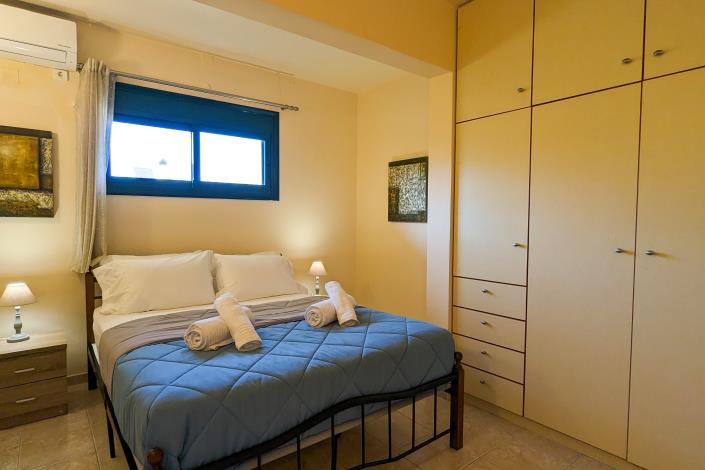 Image No.8-3 Bed Villa for sale