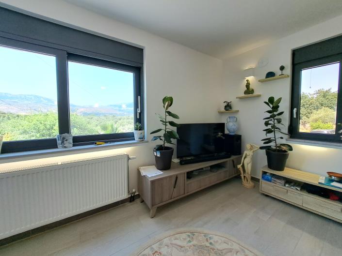 Image No.27-2 Bed House for sale