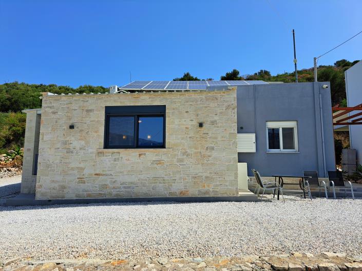 Image No.31-2 Bed House for sale