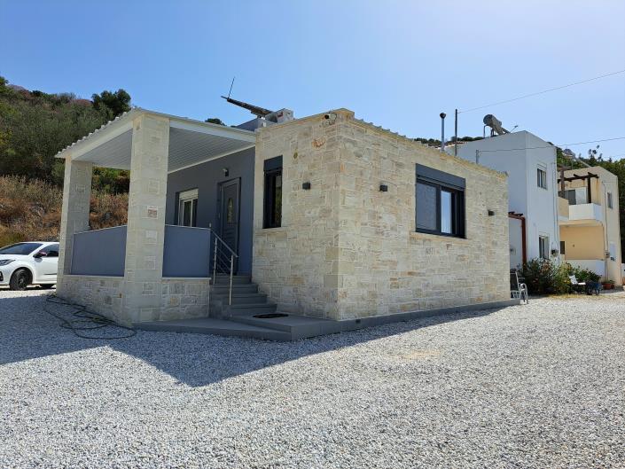 Image No.32-2 Bed House for sale