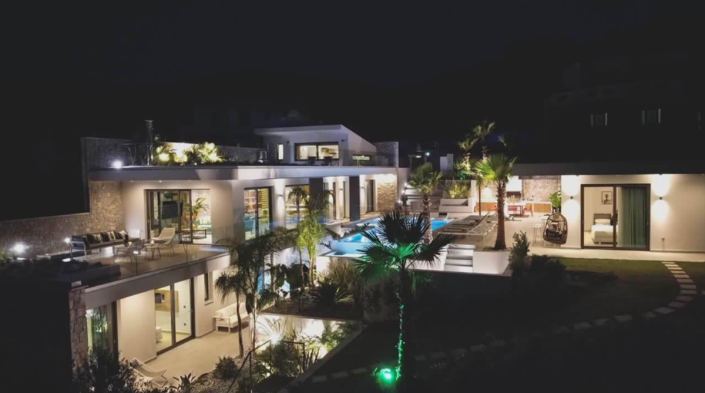 Image No.14-6 Bed Villa for sale