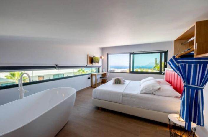 Image No.23-6 Bed Villa for sale