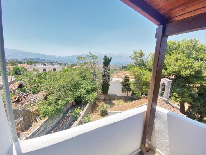 Image No.4-3 Bed Apartment for sale