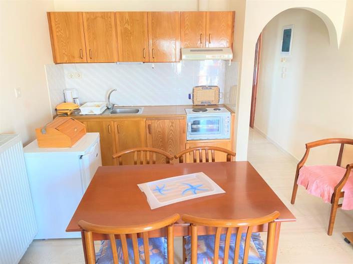 Image No.9-3 Bed Apartment for sale
