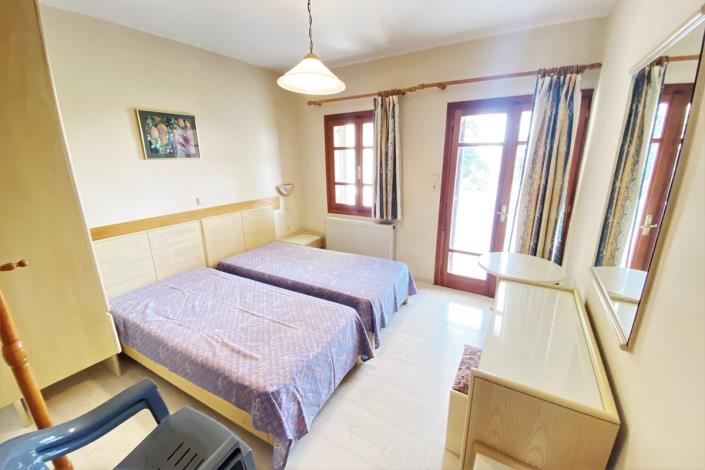 Image No.30-3 Bed Apartment for sale