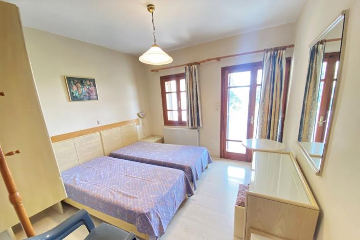 Image No.34-3 Bed Apartment for sale