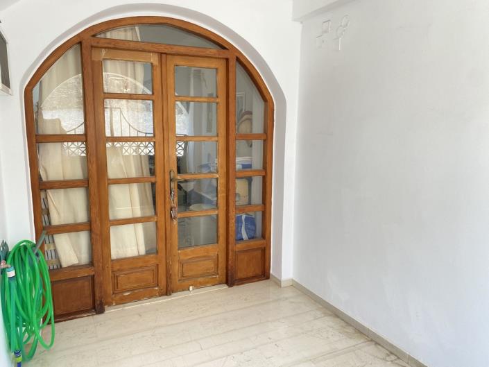 Image No.42-3 Bed Apartment for sale