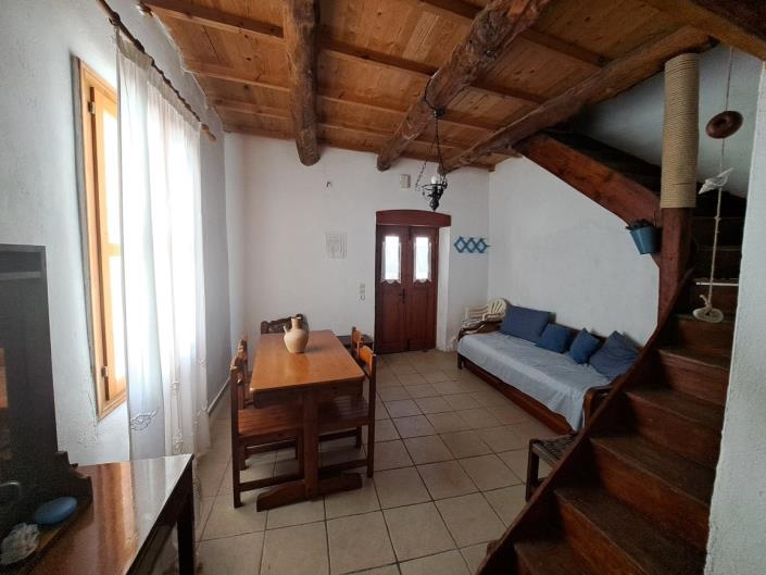 Image No.7-3 Bed House for sale