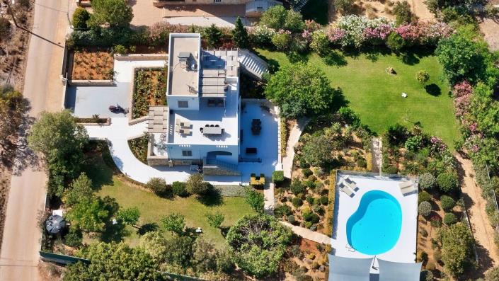 Image No.4-4 Bed Villa for sale