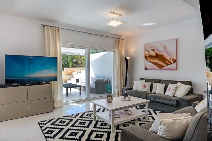 Image No.27-4 Bed Villa for sale