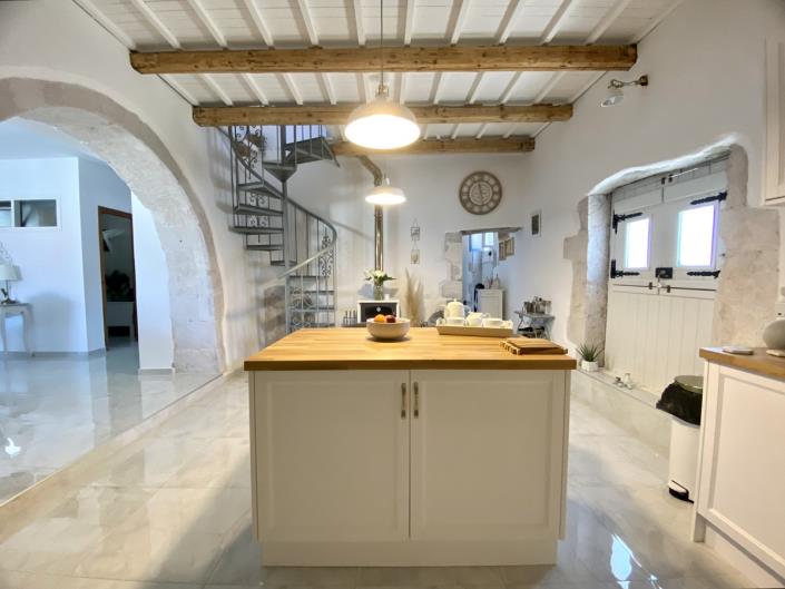Image No.27-4 Bed Villa for sale