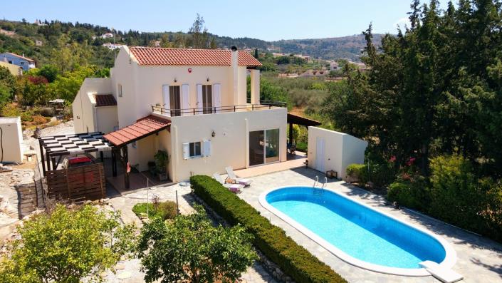 Image No.3-3 Bed House/Villa for sale