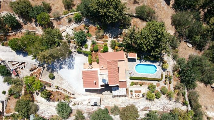 Image No.5-3 Bed House/Villa for sale
