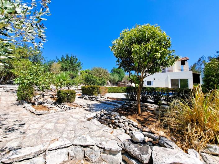 Image No.12-3 Bed House/Villa for sale