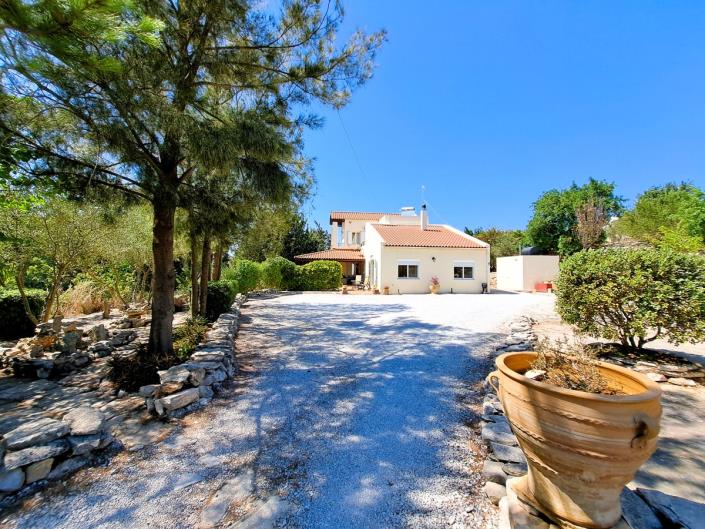 Image No.18-3 Bed House/Villa for sale