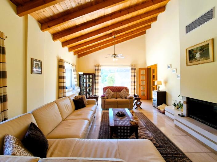 Image No.35-3 Bed House/Villa for sale