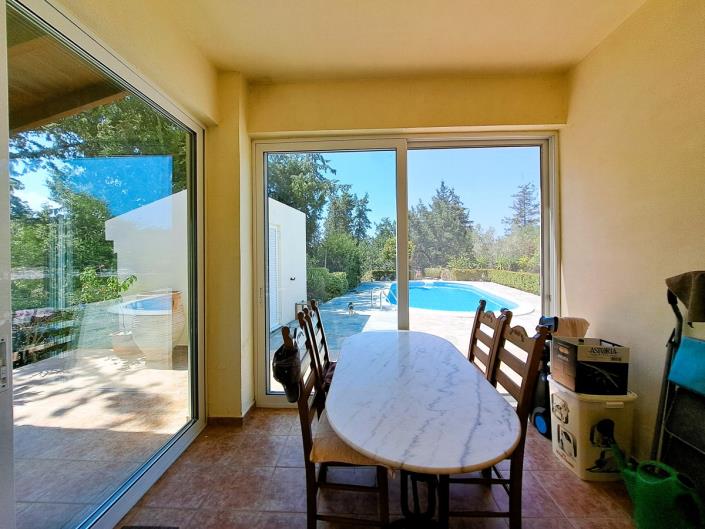 Image No.44-3 Bed House/Villa for sale