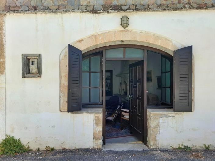 Image No.2-Maison de 4 chambres à vendre