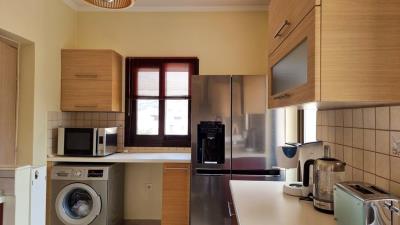 IMG-20250410-WA0041