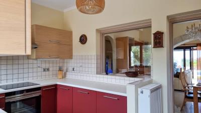 IMG-20250410-WA0045