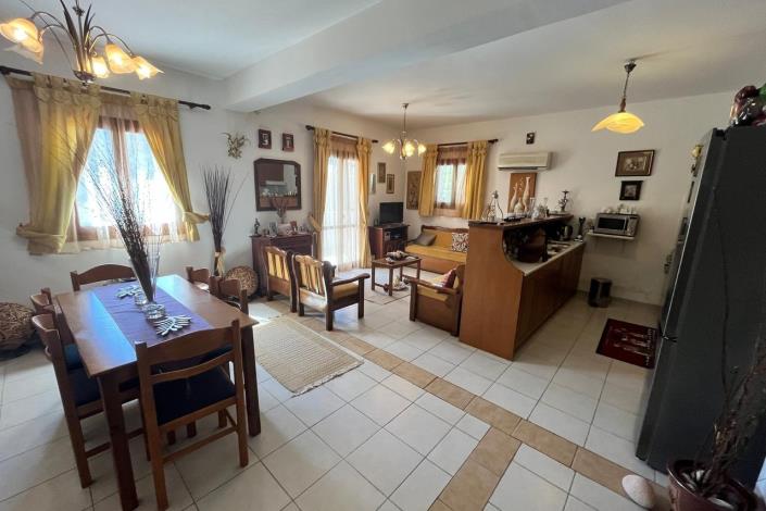 Image No.9-Apartamento con 2 dormitorios en venta