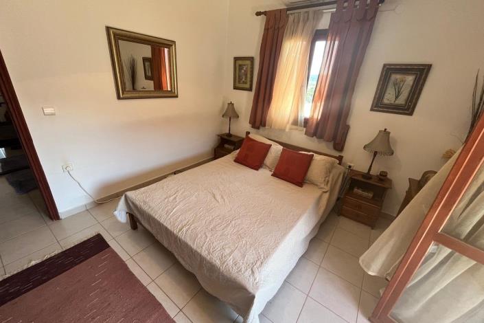 Image No.10-Apartamento con 2 dormitorios en venta