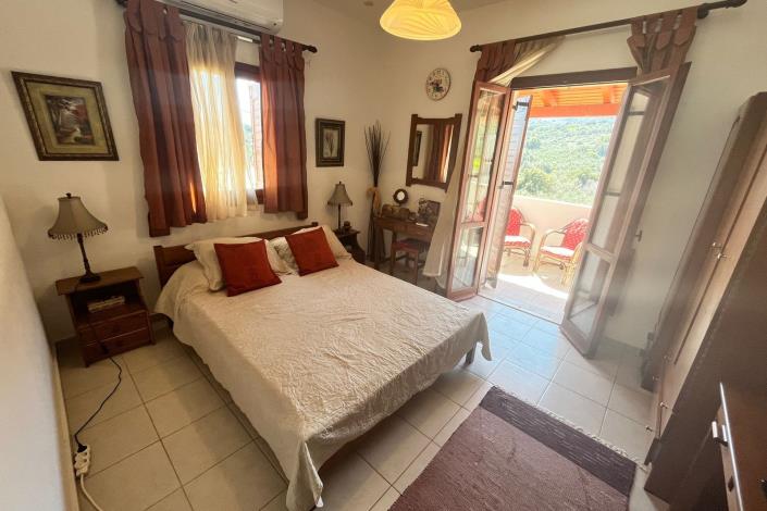Image No.14-Apartamento con 2 dormitorios en venta