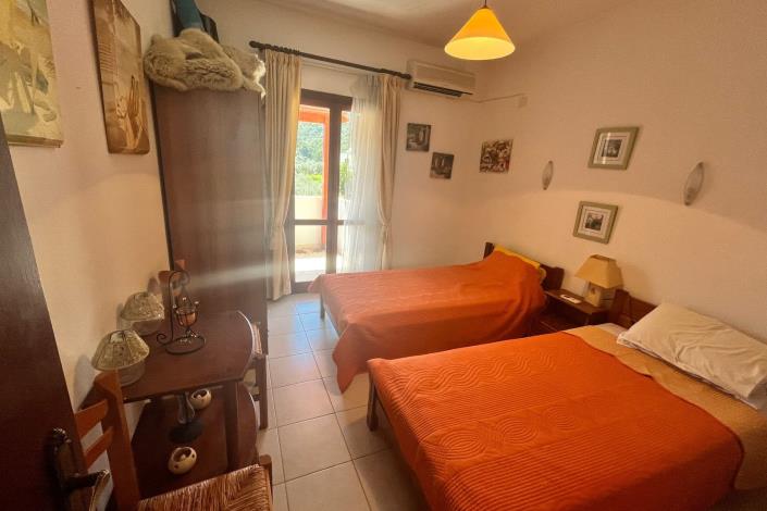 Image No.20-Apartamento con 2 dormitorios en venta