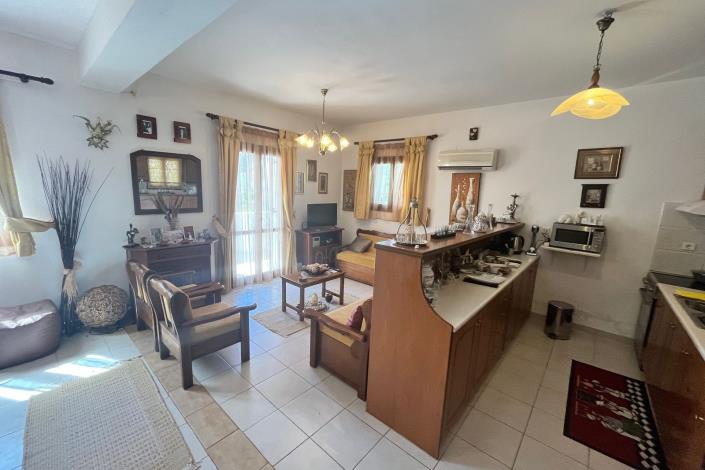 Image No.27-Apartamento con 2 dormitorios en venta