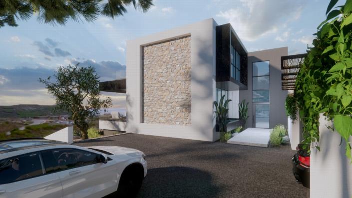 Image No.4-5 Bed Villa for sale