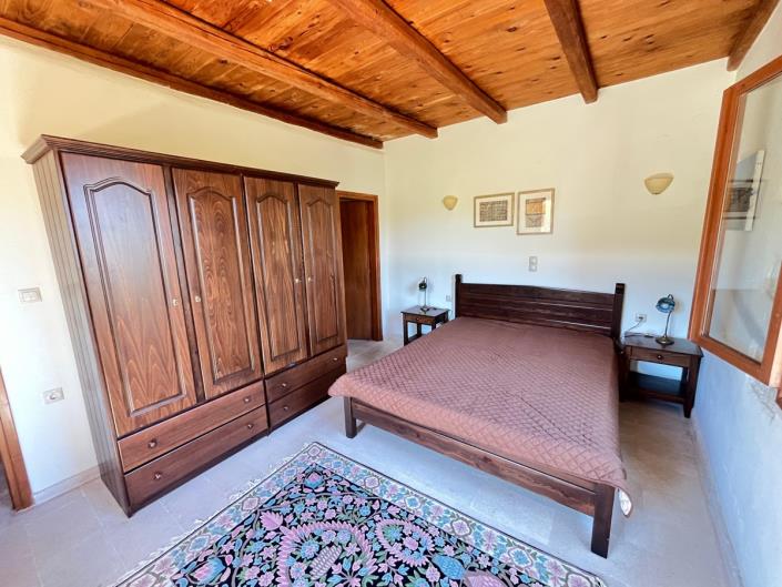 Image No.14-Villa de 5 chambres à vendre